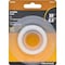 Hillman HILLMAN Plastic 18 Ga. Invisible Cord, PK10 123001 - alternate 2